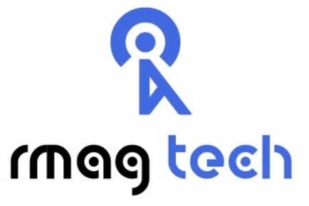 RMAGTECH